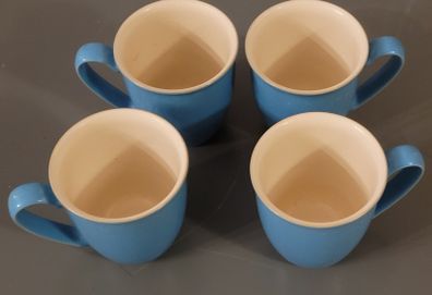 Denby mugs