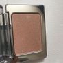 Natasha denona super glow highlighter in light medium 10 g Image 3