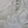 2 x original Erdinger Mugs Image 5
