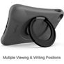 iPad case 10.2" (New) Image 6