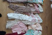 0 to 3 months clothes