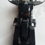 Lego Batman Joker Batmobile Set 76119 Image 8