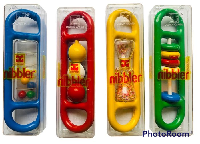 200 Kids Toys - Sold As One Lot