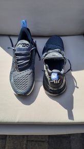 Children's trainers