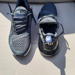 Children's trainers