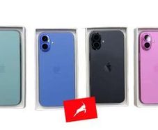 iphone 16 iphone 16 iphone 16 iphone 16