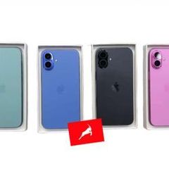 iphone 16 iphone 16 iphone 16 iphone 16