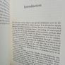 The Mystic Fable: Volume One - The Sixteenth and Seventeenth Centuries by Michel de Certeau. Translated by Michael B. Smith (LP217) Image 3