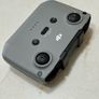 DJI Mini 2 Fly More Combo Like New Hardly Used Image 8