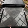 Excalibur Food Dehydrator -9 tray Image 5