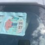 Van Image 8
