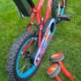 Bike 12 inch Image 2
