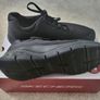 Skechers Arch Fit Trainers UK Size 8.5 Mint Condition Image 2