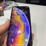 iPhone 11 Pro 256 GB Image 4