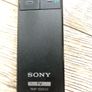 Sony ONE-TOUCH remote control Image 3