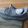 Adidas Yeezy Boost 350 V2 UK 11 Image 5