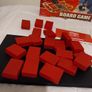 Electronic Deal or No Deal Board Game Image 9