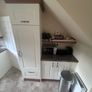 Kitchen & Utility Image 2