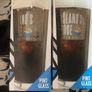 Beer Glasses islands edge Irish stout Image 3