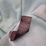 Over Sized Sweat Shirt Image 3