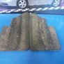 Ford mud flaps Image 2