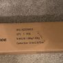 Non-slip Mat for Fitness Equipment Image 2