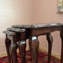 Side Tables Image 2