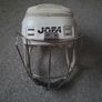 jofa helmet Image 4