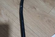 Bicycle parts  / handlebar