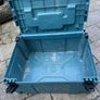 makita box Image 2