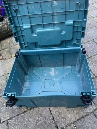 makita box