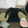 Clothes Image 4
