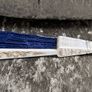 Hand Fan Image 5