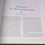 The Irish Draught Horse A History Ireland Image 5