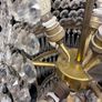 Chandelier Image 6
