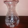 Antique Oil Lamp Image 7