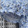 Dress Image 4