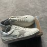 Golden goose retro shoes 90' Image 2