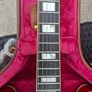 Epiphone 1959 "Inspired by Gibson" ES-355 - pristine condition Image 8