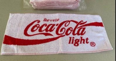Coca Cola Light Bar Pub Runner new