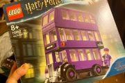 Lego Harry Potter Knight Bus 75957