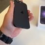 iPhone 17e eSIM only Image 5