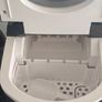 Ice maker Image 2