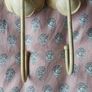 Ornamental hooks Image 2