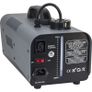 Party Fog Machine 1200W Image 2