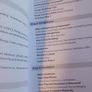 Watt Footprint/ The smart citizens Guide to Save Energy in the built environment/ Paul O' Reilly Image 6