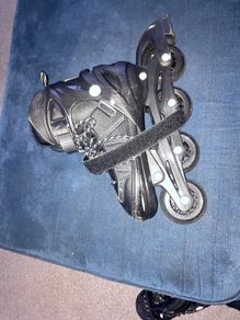 Kids Rollerblades