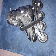 Kids Rollerblades