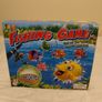 The Classic Fishing Game Image 5