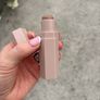 Fenty Beauty contour stick Image 3